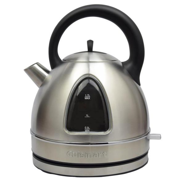 electric kettle offers