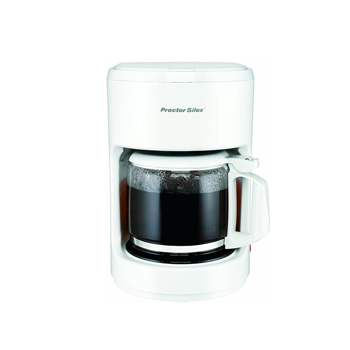 10 cup coffee maker