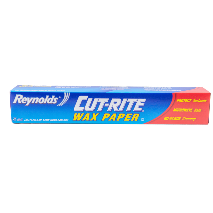 reynolds-cut-rite-wax-paper-maison-handal