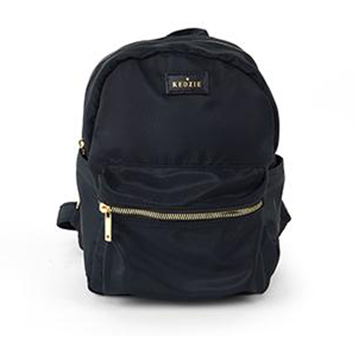 Kedzie Mini Backpack - Maison Handal