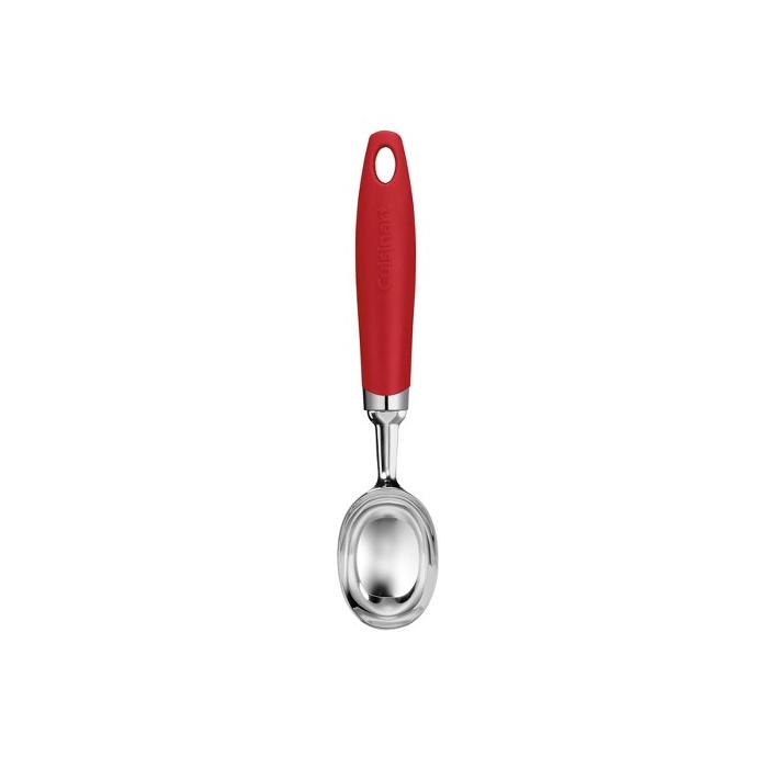 Cuisinart ice deals cream scoop