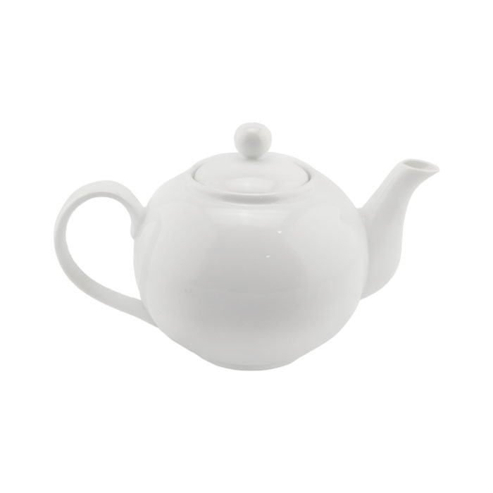 Ceramic Tea Pot - Maison Handal