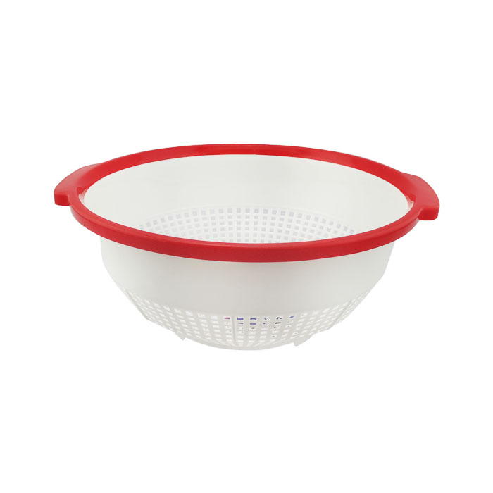 Colander 12 