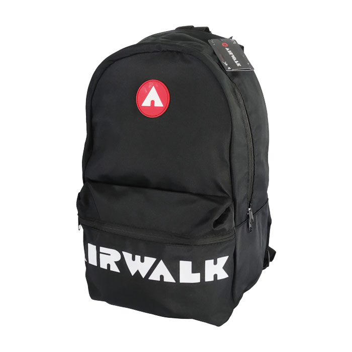 Bag Thriftscape - AIRWALK Belt Bag ₱350 | Facebook